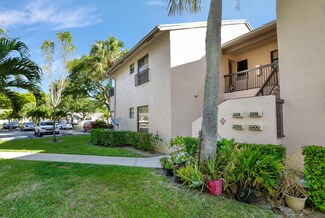 3298 NW 47th Ave Unit 3290, Coconut Creek, FL 33063