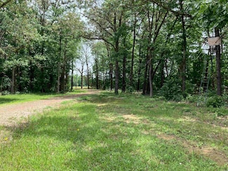 1389 Hwy 167, Bradford, AR 72020