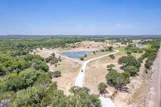 737 County Road 1120, Morgan, TX 76671