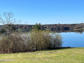 0 Waterview Dr Unit 1255491, Fairfld Glde, TN 38555