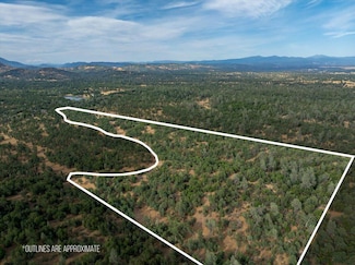 0 Mylindas Way, Redding, CA 96003