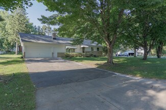 3206 Springdale Ave, Wausau, WI 54401