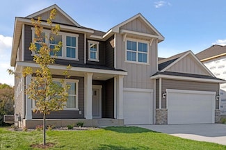 14846 116th Ave N, Maple Grove, MN 55369