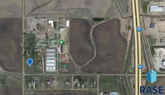 0 470th Ave, Tea, SD 57064