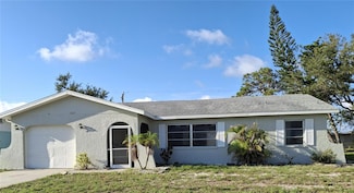 1509 Overbrook Rd, Englewood, FL 34223