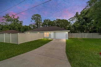 2711 SW 17th Cir, Ocala, FL 34474