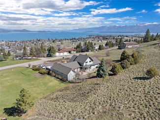 198 Claffey Dr, Polson, MT 59860