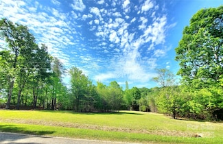 287 Ted Smith Rd, Rutherfordton, NC 28139