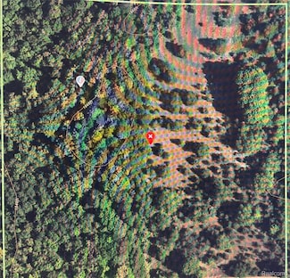 760 Westwood Rd NW, Rapid River Township, MI 49612