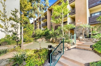 1621 Hotel Cir S Unit E125, San Diego, CA 92108
