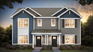 1104 58th Rd, Union Grove, WI 53182