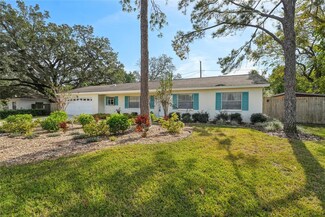 6103 E 112th Ave, Temple Terrace, FL 33617