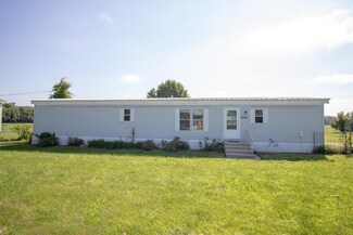 15210 Myers Lake Ave NE, Cedar Springs, MI 49319