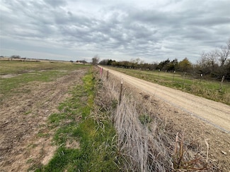 TBD NE County Road 1010, Rice, TX 75155