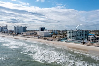 800 N Atlantic Ave Unit 705, Daytona Beach, FL 32118