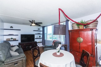 5210 Likini St Unit 1001, Honolulu, HI 96818