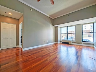 100 New Roc City Plaza Unit 120, New Rochelle, NY 10801