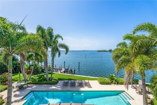 150 Anchor Dr, Vero Beach, FL 32963
