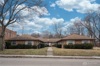 2525 Germantown St, Dayton, OH 45417