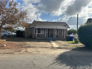 1352 Jasper Ave, Mentone, CA 92359