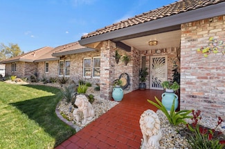 1129 Newport Way, Roseville, CA 95661