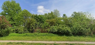 11533 Old Saint Charles Rd, Bridgeton, MO 63044