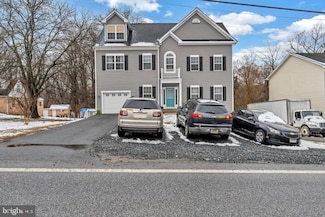 6324 Meadowridge Rd, Elkridge, MD 21075