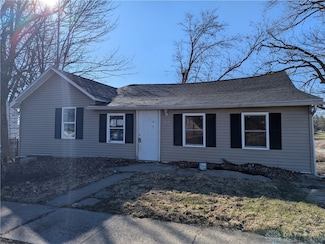 202 Grand Ave, Russells Point, OH 43348