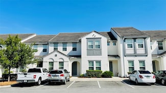 349 Captiva Dr, Davenport, FL 33896