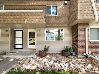 5670 S Lowell Blvd, Littleton, CO 80123