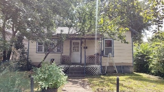 115 W 19th St, Pittsburg, KS 66762