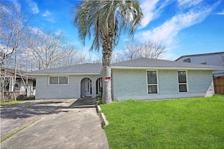 8507 Medford Dr, Houston, TX 77033