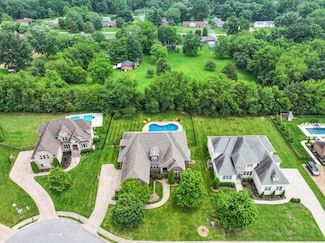 2006 Lynnhaven Ct, Mount Juliet, TN 37122