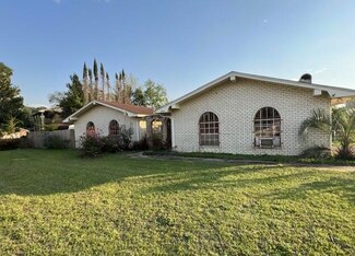 3985 Langley Ave, Pensacola, FL 32504