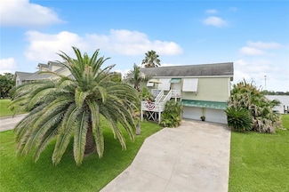 4551 Veronese St, New Orleans, LA 70129