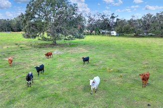 0 Corbett Rd, Lithia, FL 33547