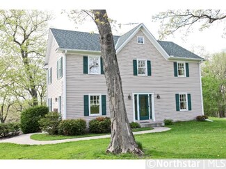 21710 Olinda Ln N, Scandia, MN 55073