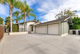 27041 Avenida Las Palmas, Capistrano Beach, CA 92624