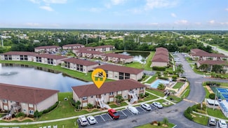 25100 Sandhill Blvd Unit V202, Punta Gorda, FL 33983