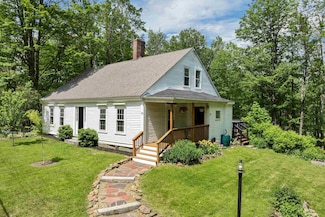 32 Bunker Ln, Gilmanton, NH 03237