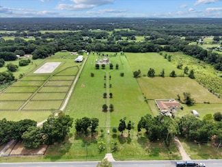 15353 S Highway 475, Summerfield, FL 34491