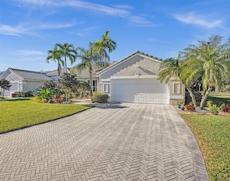 7880 Rockford Rd, Boynton Beach, FL 33472