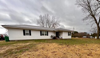 7990 Al Highway 69 N, Cullman, AL 35058