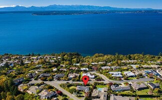 17011 12th Ave NW, Shoreline, WA 98177