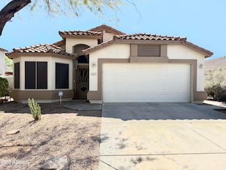 4643 E Cherry Hills Dr, Chandler, AZ 85249
