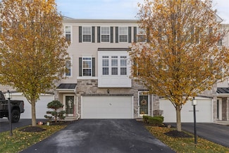 44 Coolidge Dr, McKees Rocks, PA 15136