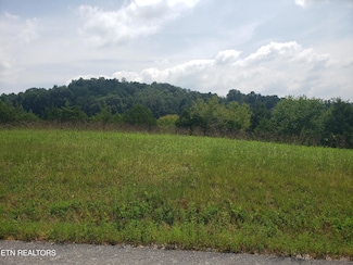 0 Larimar Ln, New Tazewell, TN 37825