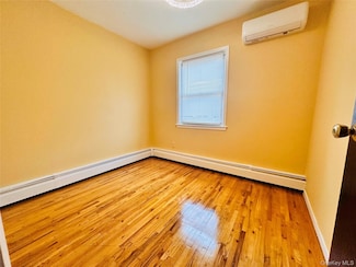 15006 35th Ave Unit 2FL, Flushing, NY 11354