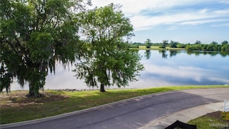 304 Lake Cameron Dr, Pike Road, AL 36064