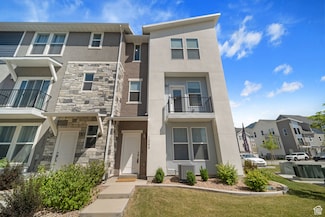 1044 S 2800 E, Spanish Fork, UT 84660